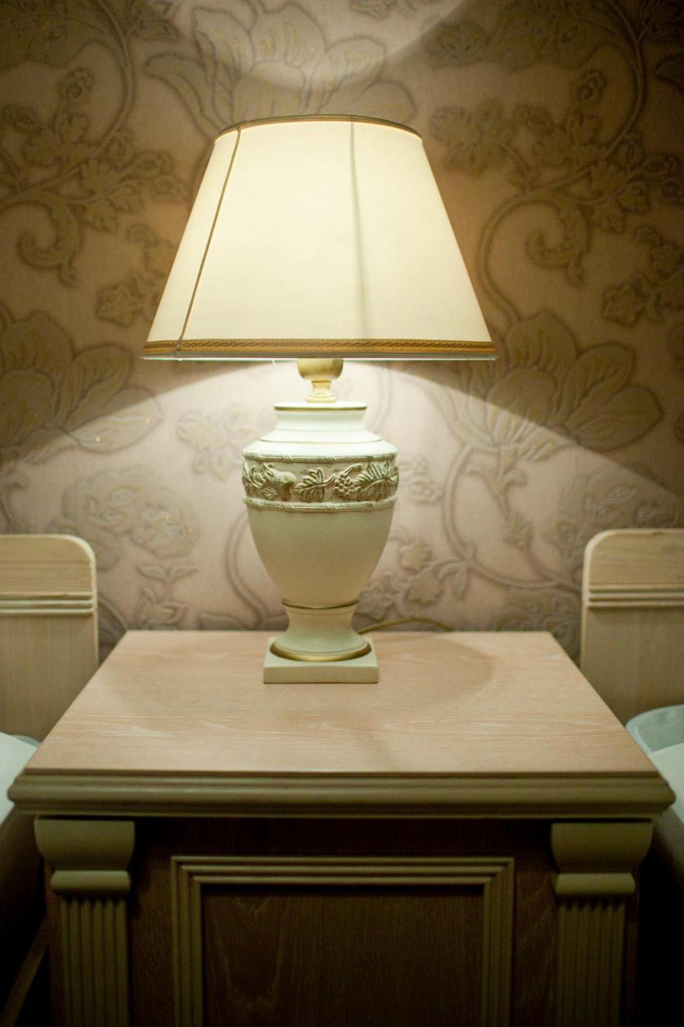 อพาร์ตโฮเต็ล โอเบอร์ซา Aparthotel คราคูฟ ภายนอก รูปภาพ